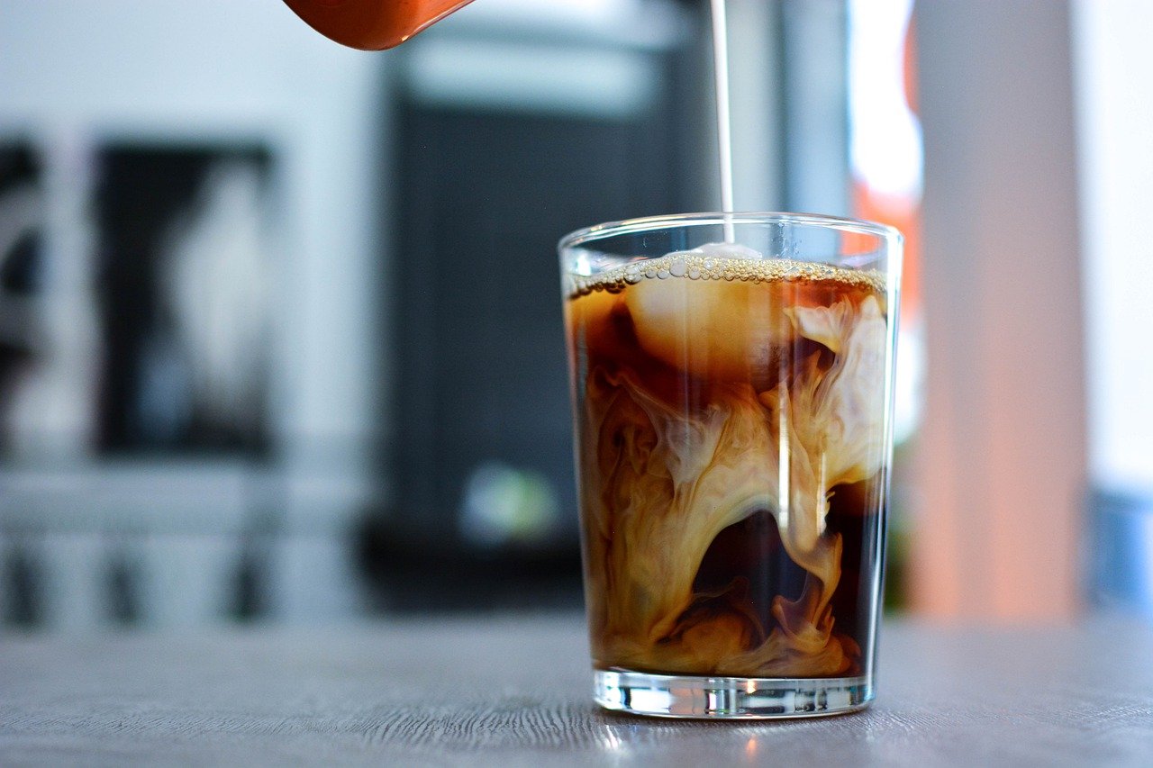 A Guide to Iced Coffee: Tips, Tricks, and Recipes